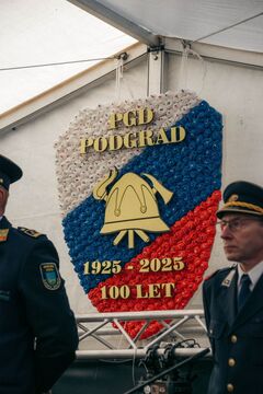 100 let PGD Podgrad_ŠpelaKF-10